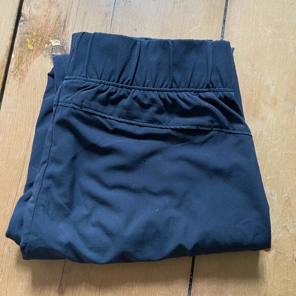 Under Armour black tracksuit - Picture 5 of 5